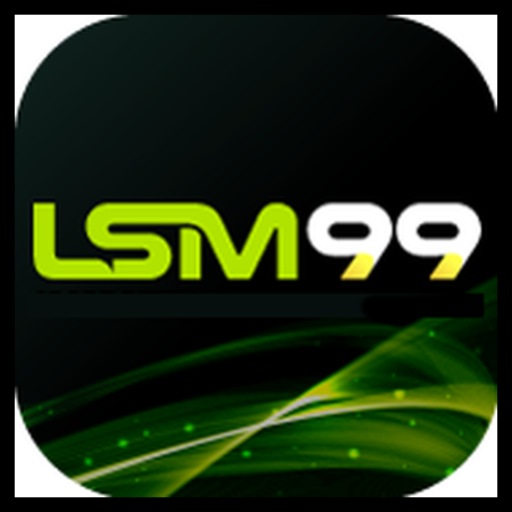 lsm99