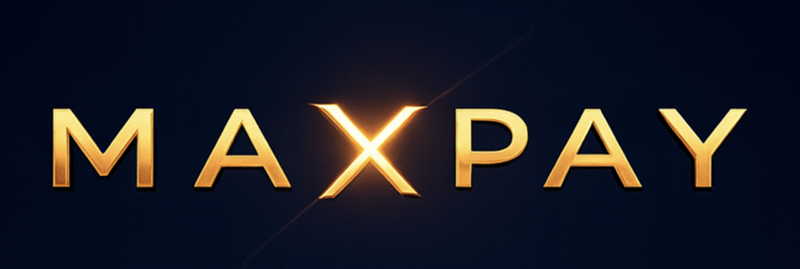 MAXPAY